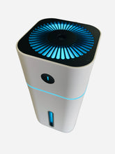 Load image into Gallery viewer, Dipper - Portable Humidifier
