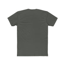 Load image into Gallery viewer, Songbirds Unisex Cotton Crew Tee (Profession: Product Manager)
