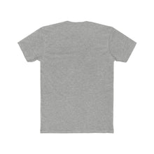 Load image into Gallery viewer, Songbirds Unisex Cotton Crew Tee (Profession: Product Manager)
