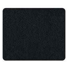 Load image into Gallery viewer, Sky Mouse Pad - I Am Stronger
