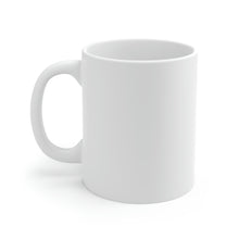 Load image into Gallery viewer, Sparrows Mug - Do the Right Things, Do Things Right (11oz)
